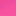 Waterproof Fisherman's Jacket-Raspberry Pink