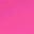 Fisherman Jacket-Raspberry Pink