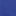 2-in-1 Padded Coat-Starboard Blue Rainbow