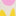 2-in-1 Padded Coat-Multi Pop Flower
