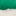 Janie Borg Mix Jacket-Rich Emerald Green Giant Daisy