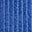 Saffy Cord Pinafore Dress-Bluejay