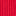 Saffy Cord Pinafore Dress-Poppy Red