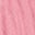 Double Cloth Collared Dress-Pink Heather