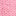 Fun Logo Cardigan-Pink Haze Frenchies