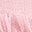 Tulle Mix Dress-Vintage Pink Ditsy Floral