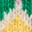 Eleanor Fair Isle Jumper-Oatmeal Melange Fair Isle