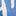 Sherpa Lined Anorak-Bluejay Woodland