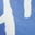 Sherpa Lined Anorak-Starboard Blue Fairies