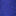 Embroidered Bodice Dress-Sapphire Blue