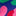 All-Weather Waterproof Coat-Multi Rainbow Leopard