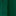 Velour Tulle Appliqué Dress-Jewel Green Halloween