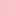 Tiered Tulle Dress-Chalk Pink Hearts