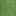 Minna Collared Woven Dress-Green Ditsy Floral