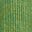 Minna Collared Woven Dress-Green Ditsy Floral