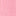 Minna Collared Woven Dress-Pink Owl Embroidery