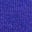Long Sleeve LTF T-shirt-Sapphire Blue Haunted House