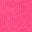 Long Sleeve Appliqué T-shirt-Sorbet Pink Cat