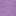 Embroidered Jersey Yoke Top-Aster Purple Embroidery