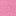 Applique Sweatshirt-Formica Pink Butterfly