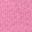 Applique Sweatshirt-Formica Pink Butterfly