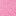 Velour Hoodie-Formica Pink