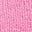 Velour Hoodie-Formica Pink