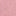 Fun Jogger-Vintage Pink Posy