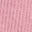 Ribbed Flare Leggings-Vintage Pink