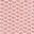 Tiered Tulle Skirt-Chalk Pink