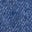 Denim Kick Flare Jean-Denim Hearts
