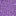 Applique Tunic-Purple Topaz Cats