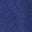 Applique Tunic Set-Starboard Blue