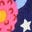 Snug Glow-In-The-Dark Pyjamas-Rainbow Forest
