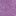Pretty Ruffle Cardigan-Aster Purple Marl