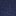Cord Leggings-College Navy