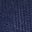Cord Leggings-College Navy