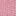 New Cord Leggings-Formica Pink