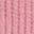 Embroidered Cord Gilet-Vintage Pink