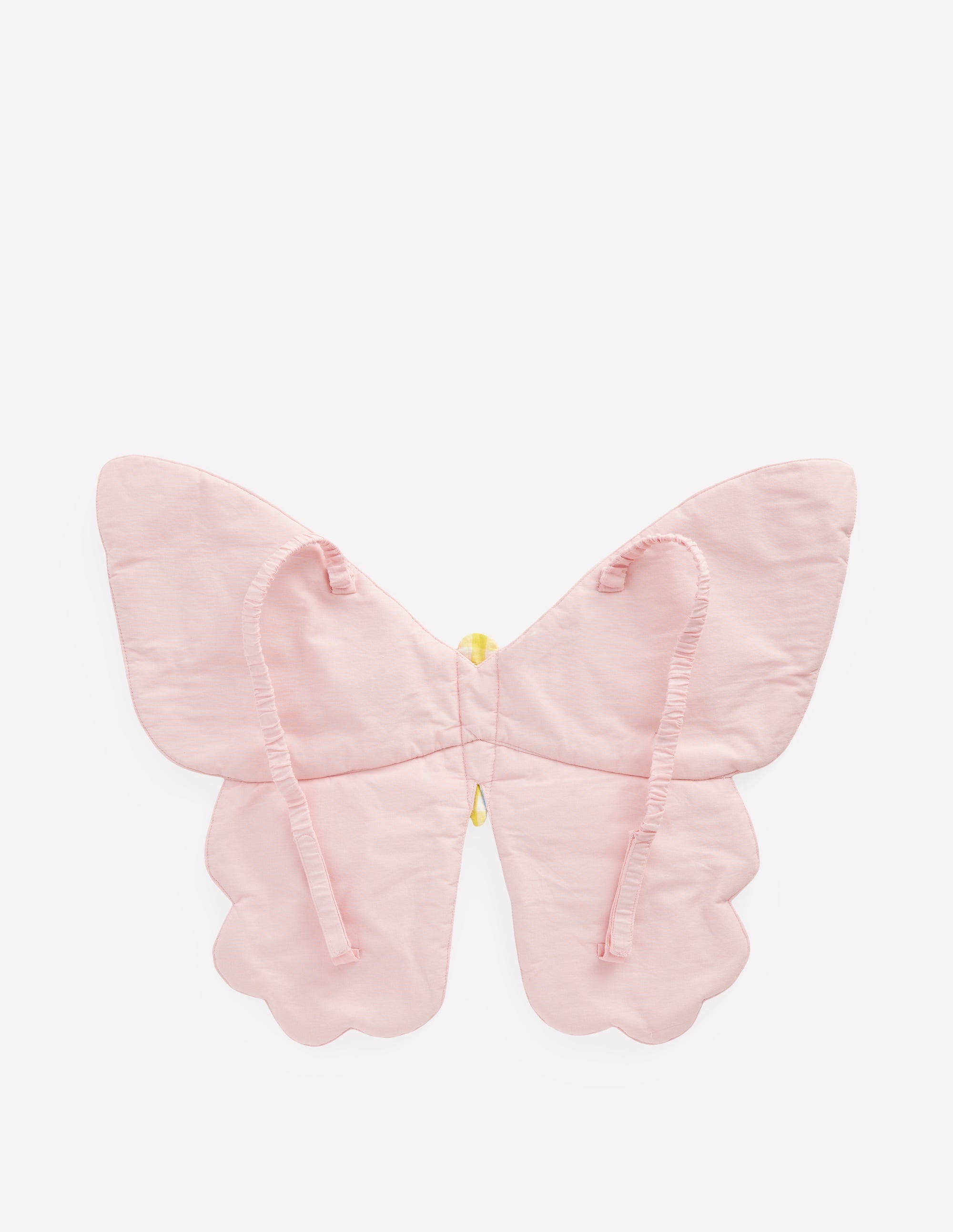 Butterfly Wings-Butterfly - Image 3