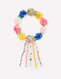 Flower Crown-May Day