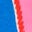 Harlow Back Detail Dress-Hotchpotch Multi Stripe