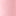 Peter Pan Collar Jersey Dress-Vintage Pink May Day