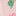 Luella Frill Maxi Sundress-Chalk Pink Garden Ditsy
