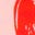 Pretty Cross-Back Swimsuit-Pink Ombre Mermaids