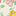 Short Sleeve Nightie-Multi Summer Flowerbed