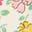 Short Sleeve Nightie-Cosmos Pink Strawberry Patch