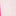 Appliqué Skirt-Fruit Pink Stripe