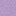 Puff Sleeve Superstitch Top-Parma Violet Purple Butterfly