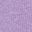 Puff Sleeve Superstitch Top-Parma Violet Purple Butterfly